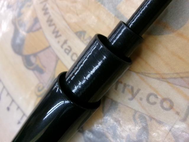 ILリーガル 1.5-53