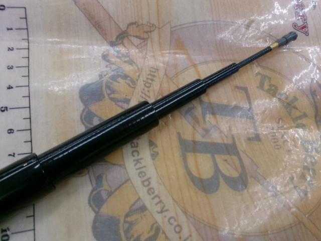 ILリーガル 1.5-53