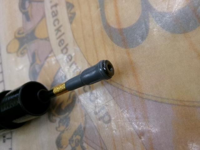 ILリーガル 1.5-53