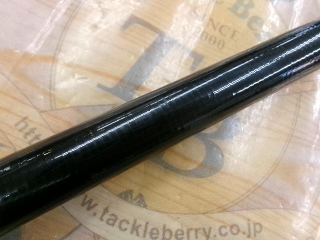 ILリーガル 3-52遠投