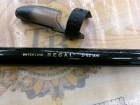 ILリーガル 3-52遠投