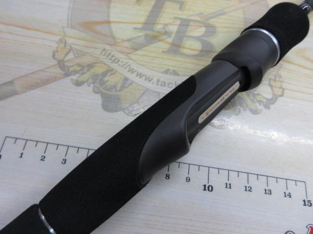 ホライゾンLJ HLJ621S-FML