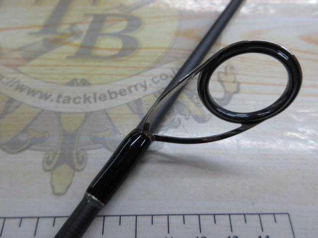 ホライゾンLJ HLJ621S-FML