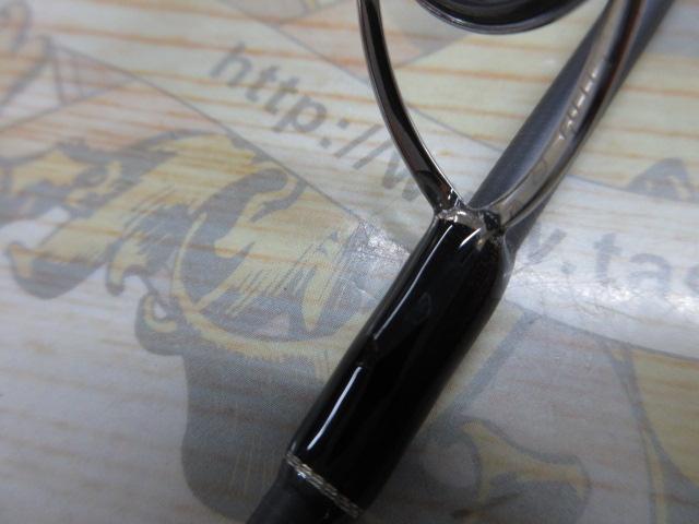 ホライゾンLJ HLJ621S-FML