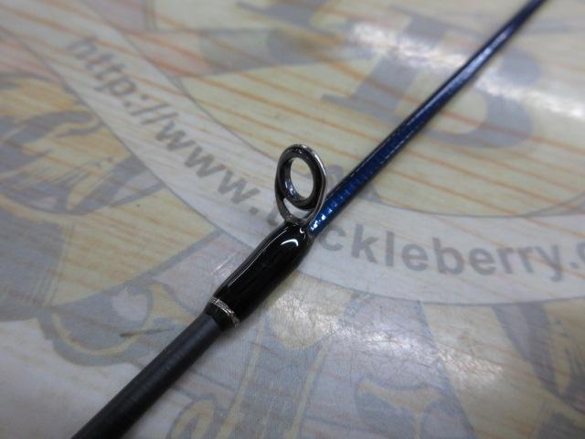 ホライゾンLJ HLJ621S-FML