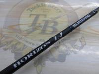 ホライゾンLJ HLJ621S-FML