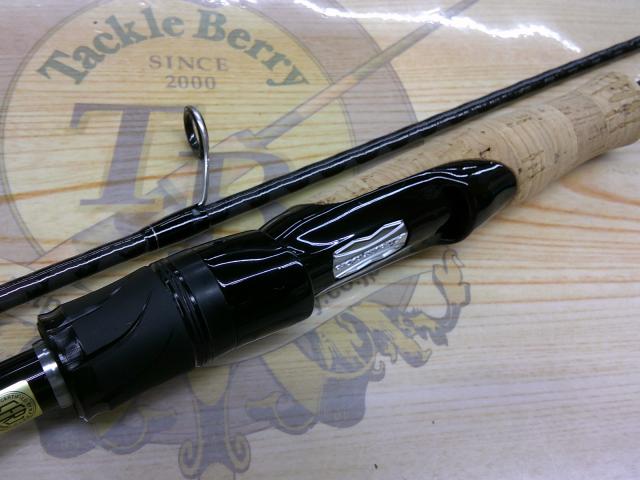 ブレイゾン S64L-2・ST