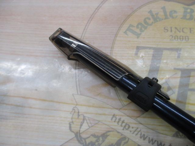 アナリスター 瀬戸内ILT 15-200