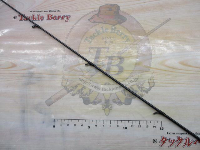 エメラルダス AGS999MLM