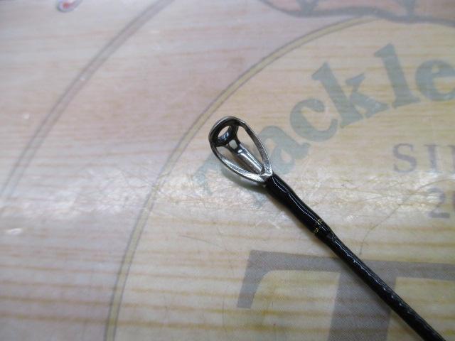 エメラルダス AGS999MLM