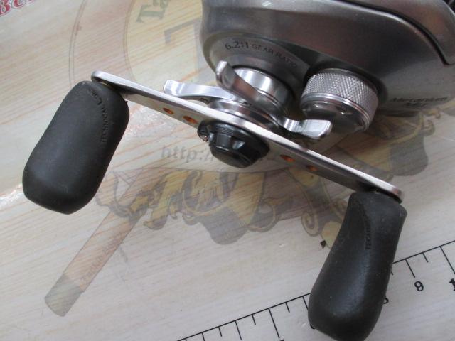 07メタニウムMg LH