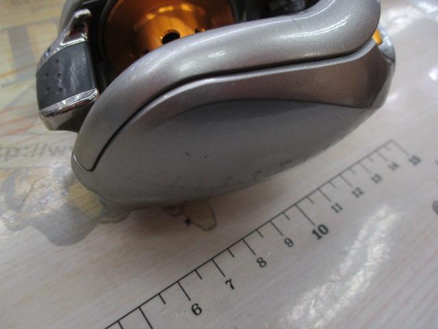 07メタニウムMg LH