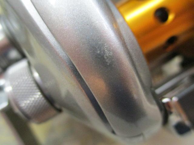 07メタニウムMg LH