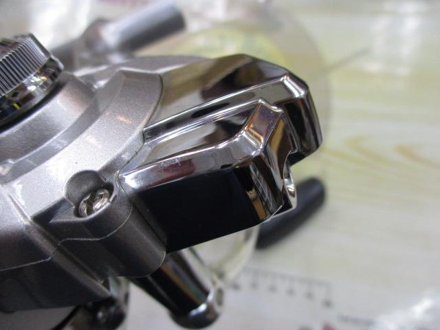 14スーパーエアロスピンジョイ 30標準仕様