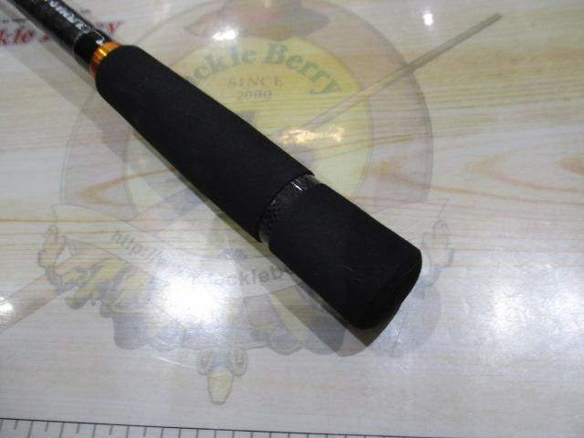 トリプルクロス TCX-822H/B