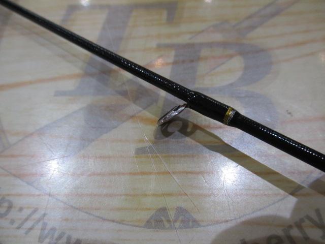 トリプルクロス TCX-822H/B