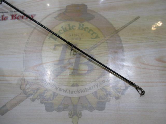 トリプルクロス TCX-822H/B