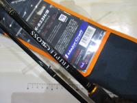 トリプルクロス TCX-822H/B