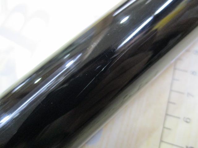 瀬音コロガシ 硬調81