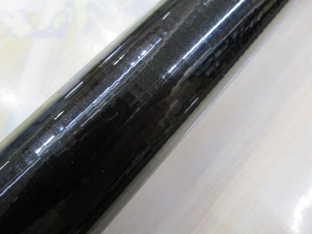 瀬音コロガシ 硬調81