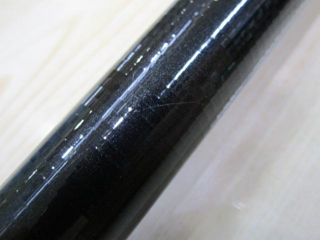 瀬音コロガシ 硬調81