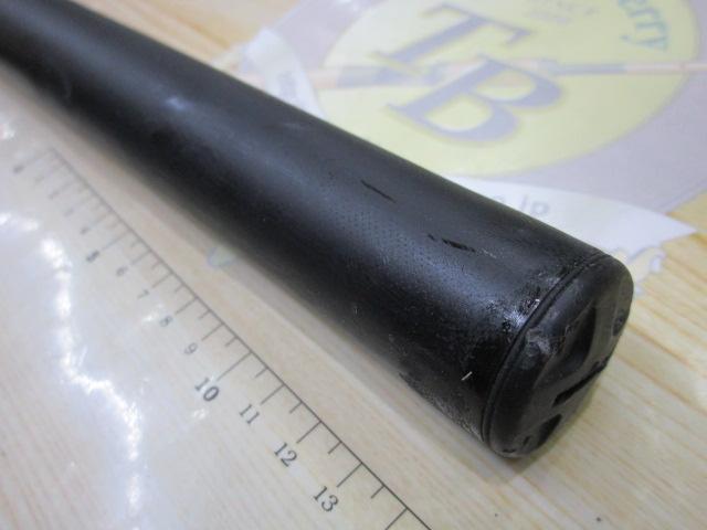 瀬音コロガシ 硬調81