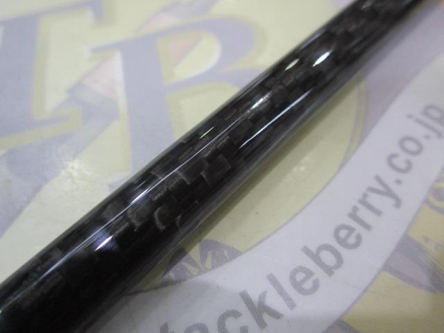 ブレイゾン 662LB