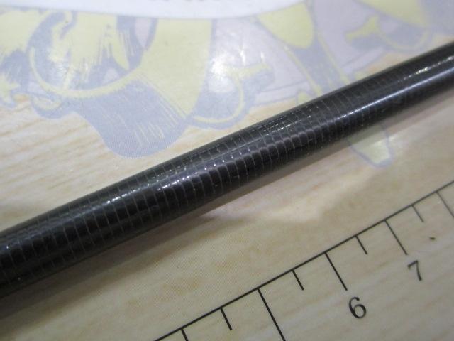 ブレイゾン 662LB