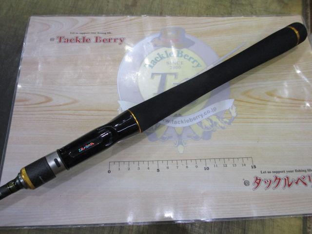 ブレイゾン 682MLB