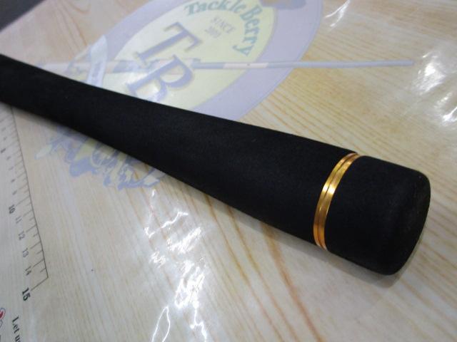 ブレイゾン 682MLB