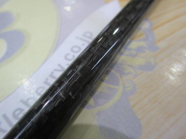 ブレイゾン 682MLB