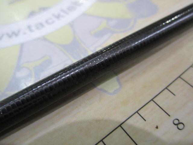 ブレイゾン 682MLB