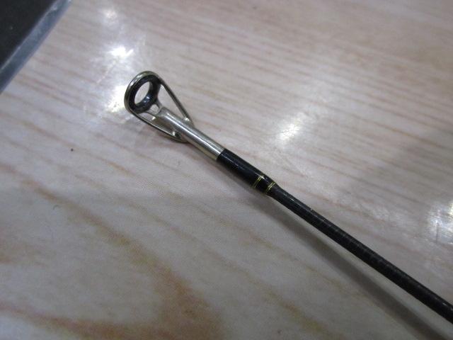 ブレイゾン 682MLB