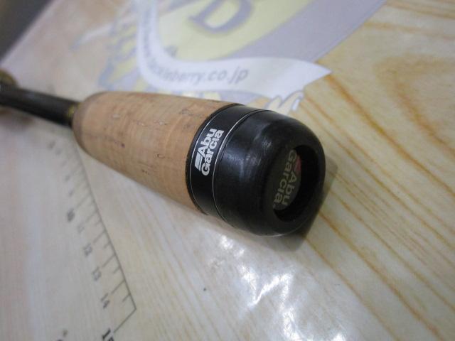 バスビート BBS-642L