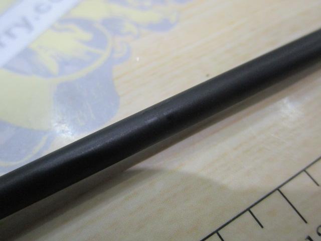 バスビート BBS-642L