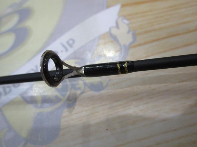 バスビート BBS-642L