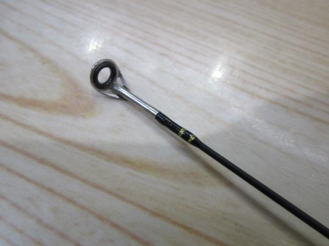 バスビート BBS-642L