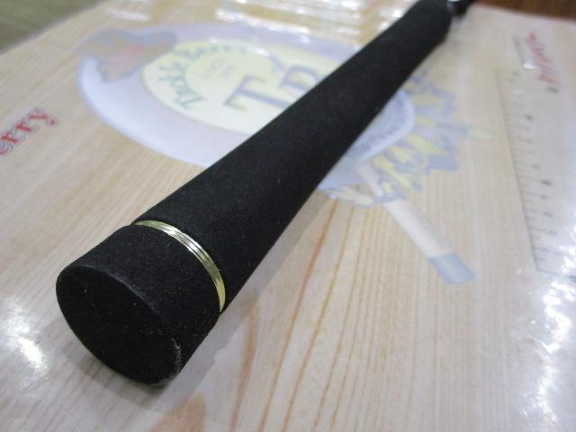 ゴーエモーション GES-632UL