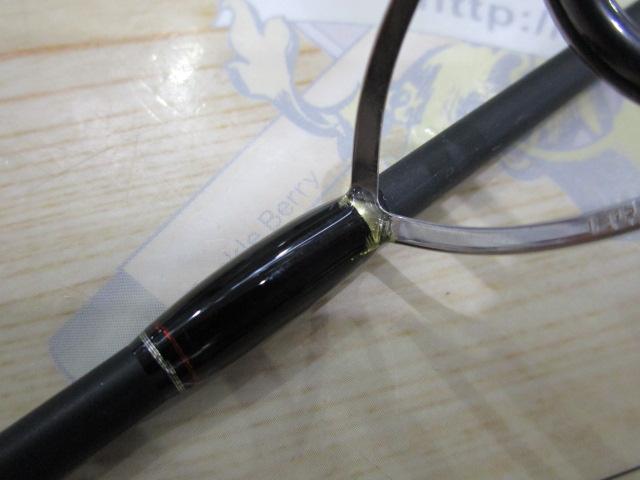 ゴーエモーション GES-632UL