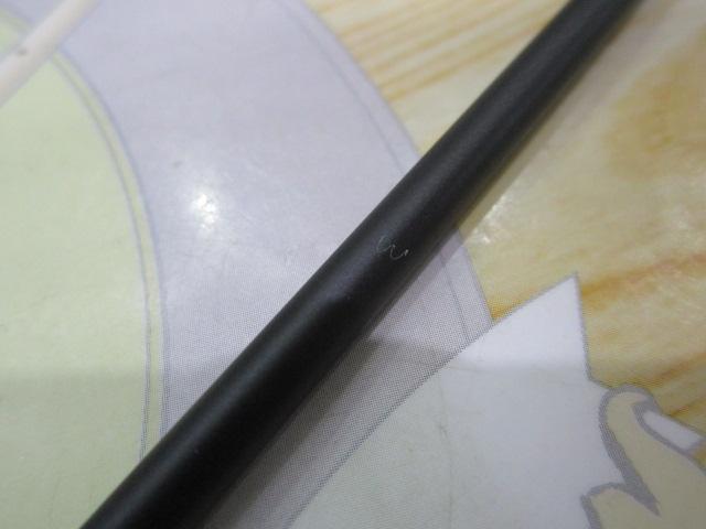 ゴーエモーション GES-632UL