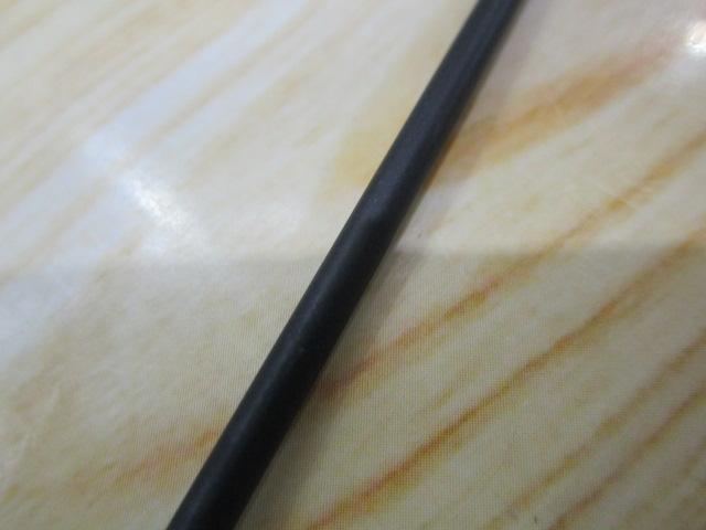 ゴーエモーション GES-632UL