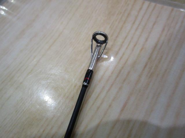 ゴーエモーション GES-632UL