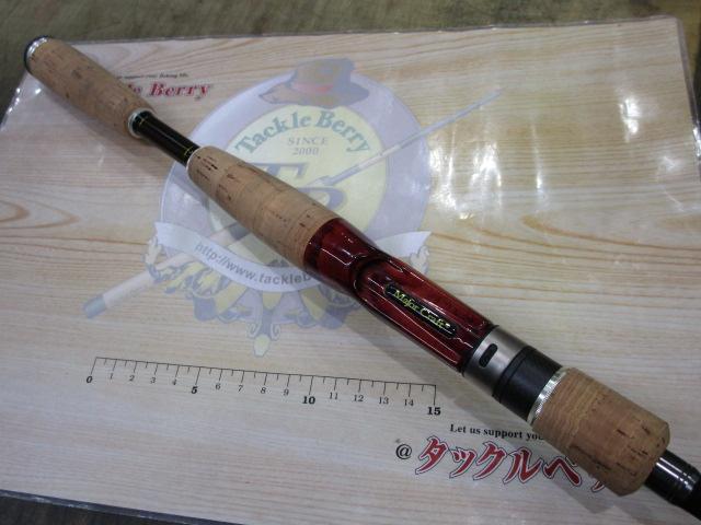 コルキッシュ CKC-66M