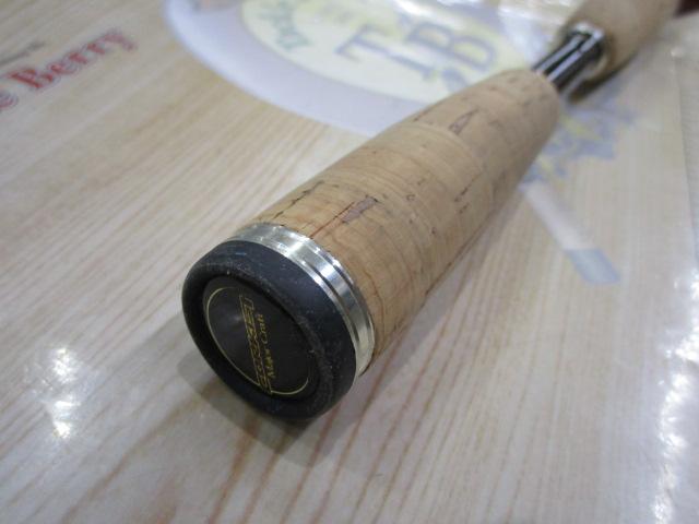 コルキッシュ CKC-66M