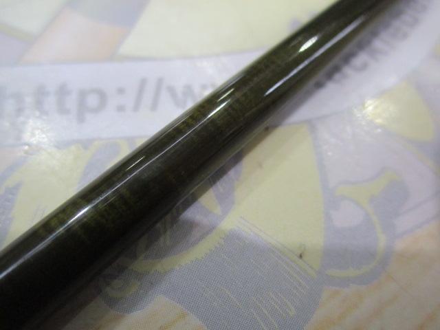 コルキッシュ CKC-66M