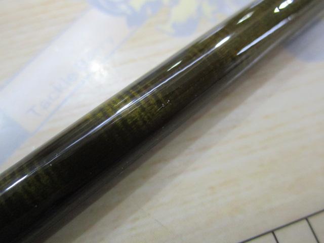 コルキッシュ CKC-66M