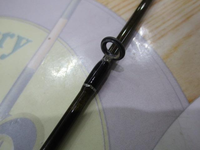 コルキッシュ CKC-66M