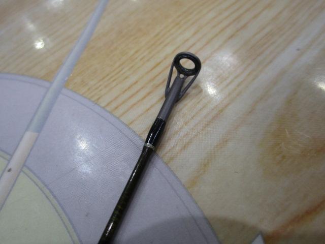 コルキッシュ CKC-66M