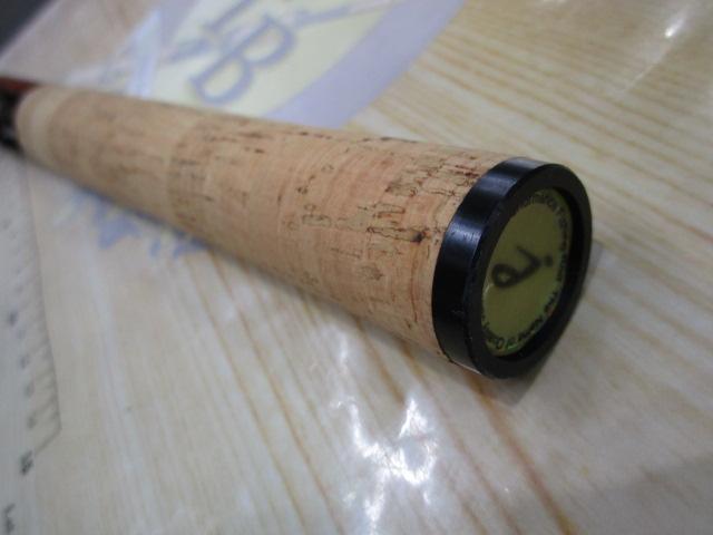 スウィートウォーター SWR-602L