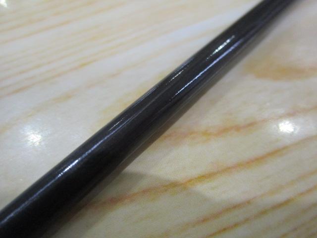 スウィートウォーター SWR-602L